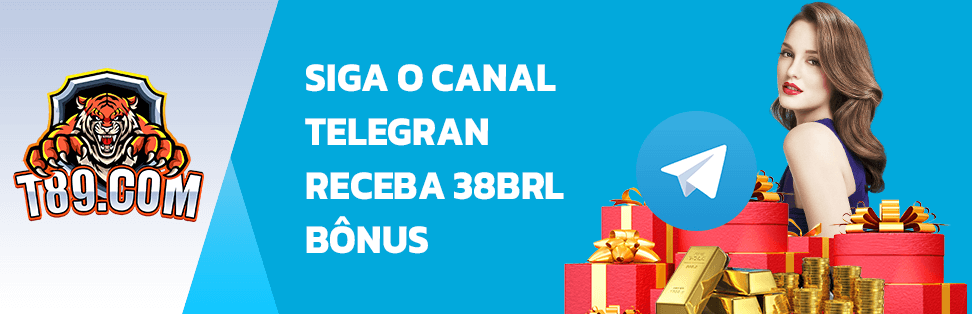 apostador joga 95 mil na mega sena